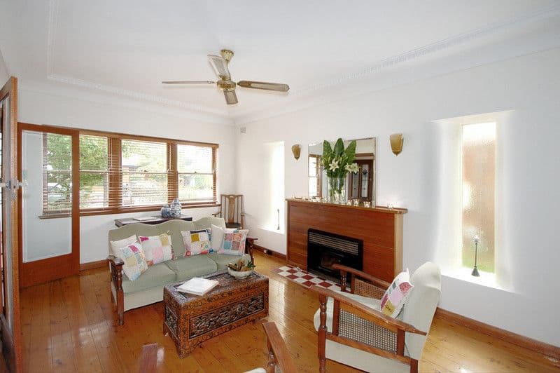 15 Riverview Parade, NORTH MANLY NSW 2100, North Manly - Thumbnail 5