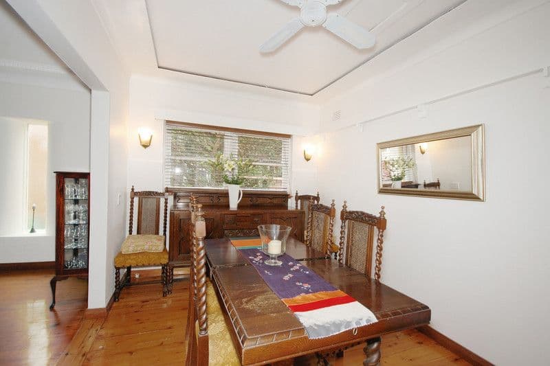 15 Riverview Parade, NORTH MANLY NSW 2100, North Manly - Thumbnail 6