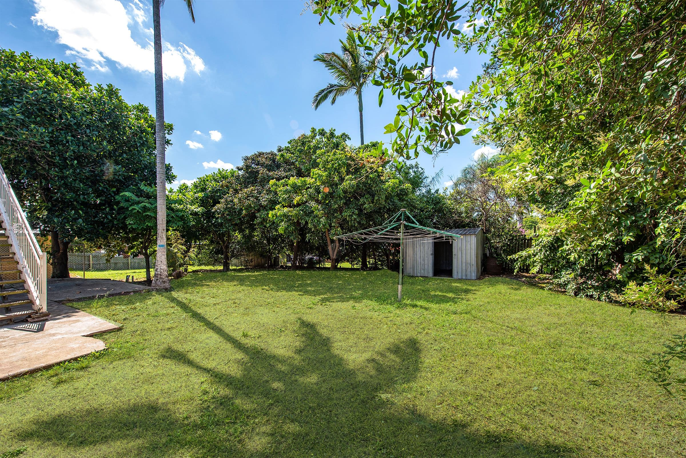 4 Linda Street, Kingston QLD 4114, Kingston - Image 1
