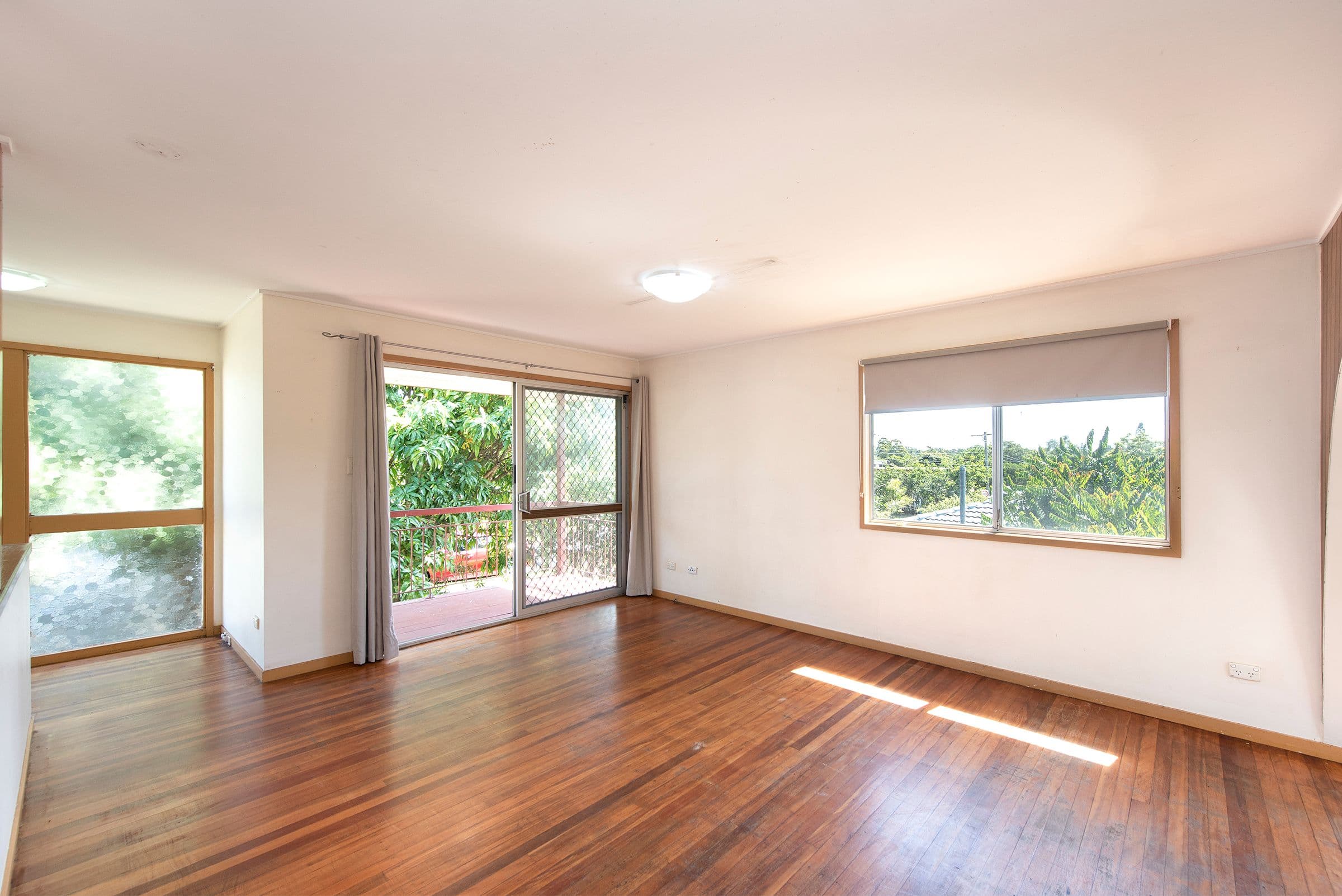 4 Linda Street, Kingston QLD 4114, Kingston - Thumbnail 5