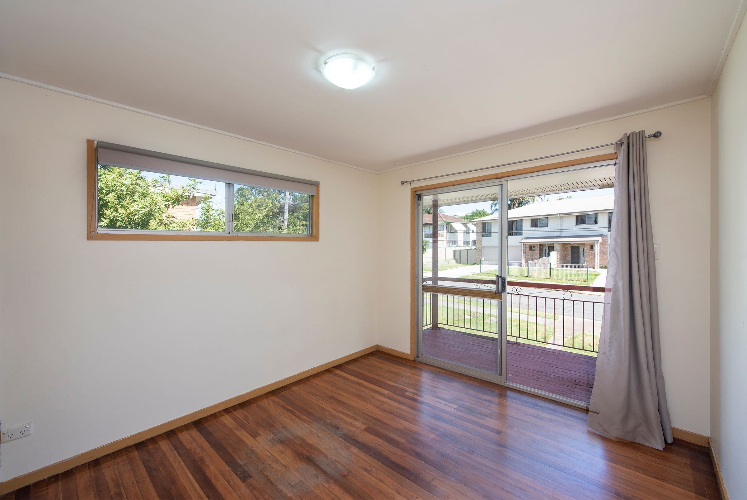 4 Linda Street, Kingston QLD 4114, Kingston - Thumbnail 7