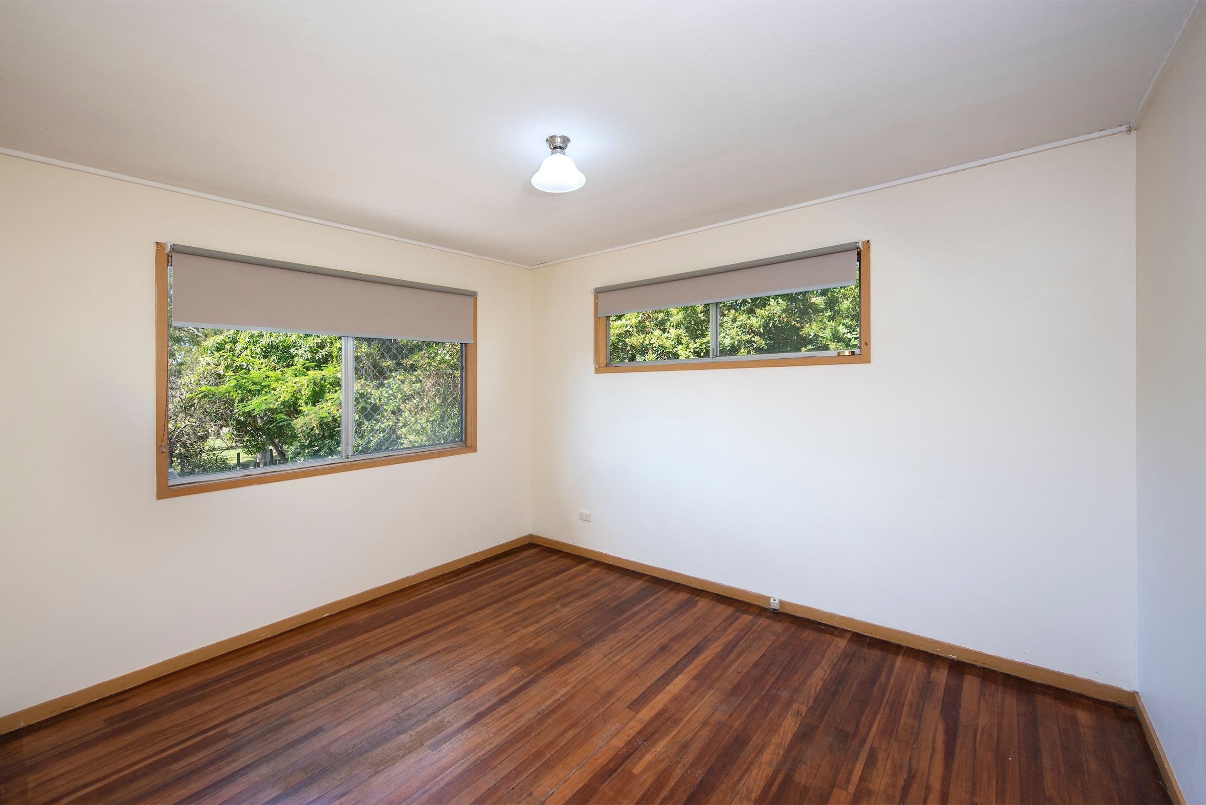 4 Linda Street, Kingston QLD 4114, Kingston - Thumbnail 8