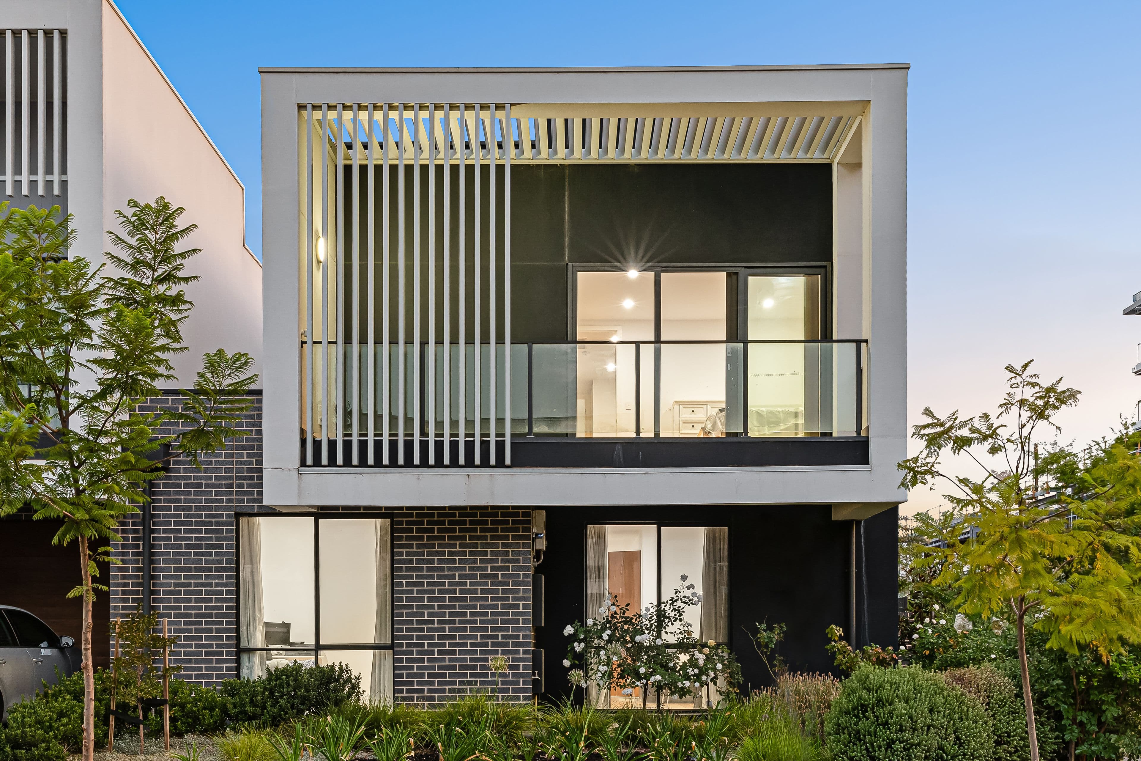 18 Banksia Street, Glenside SA 5065, Glenside - Image 1