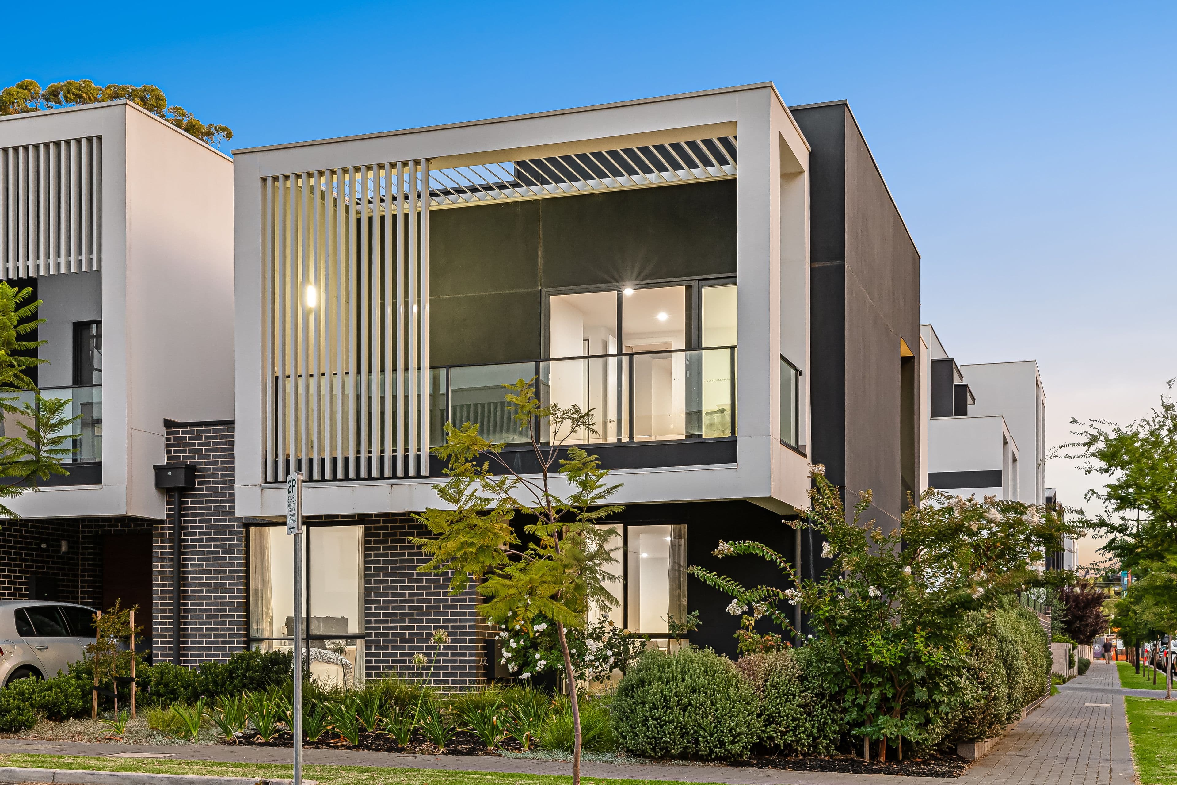 18 Banksia Street, Glenside SA 5065, Glenside - Thumbnail 2