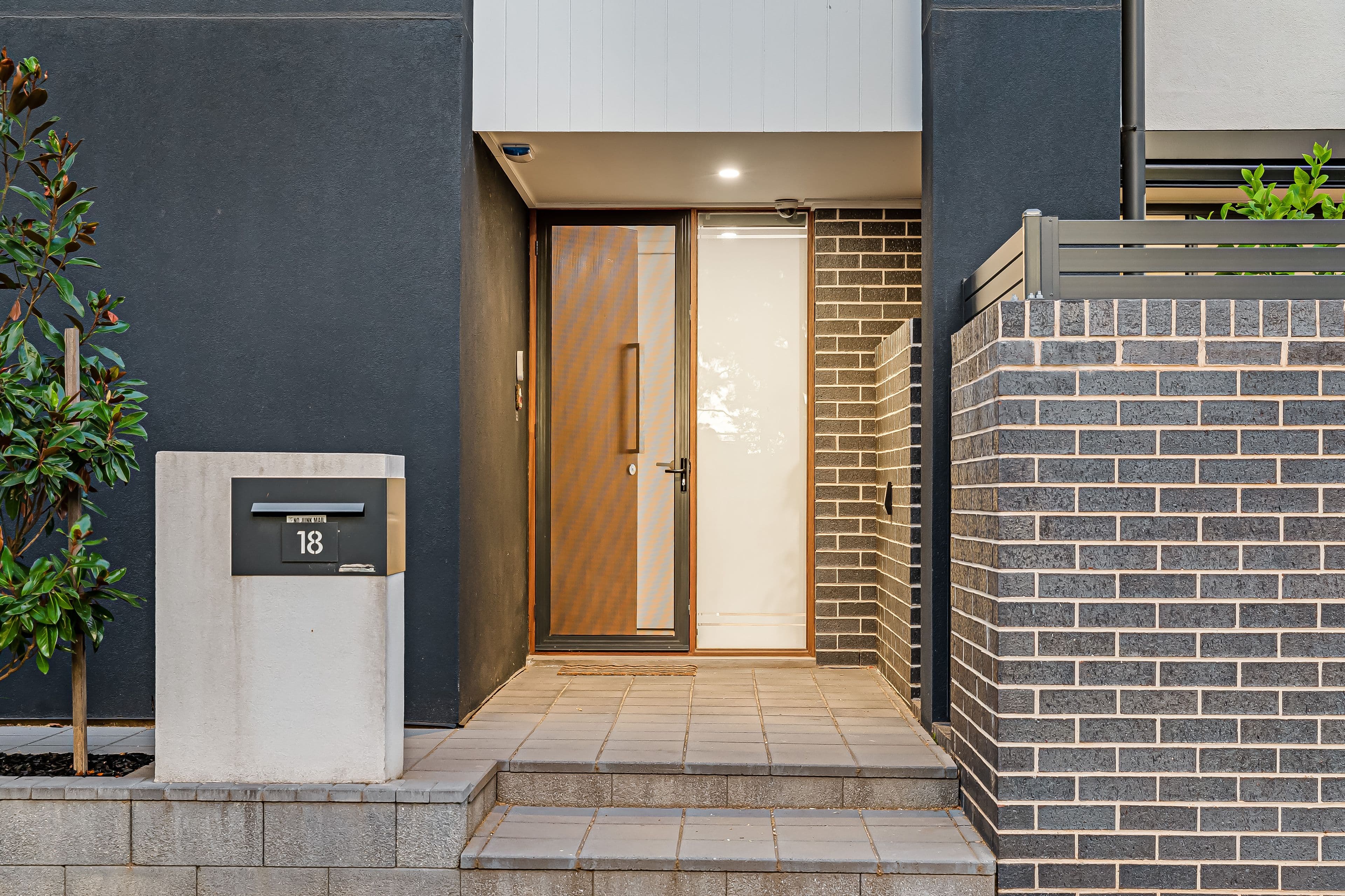 18 Banksia Street, Glenside SA 5065, Glenside - Thumbnail 3