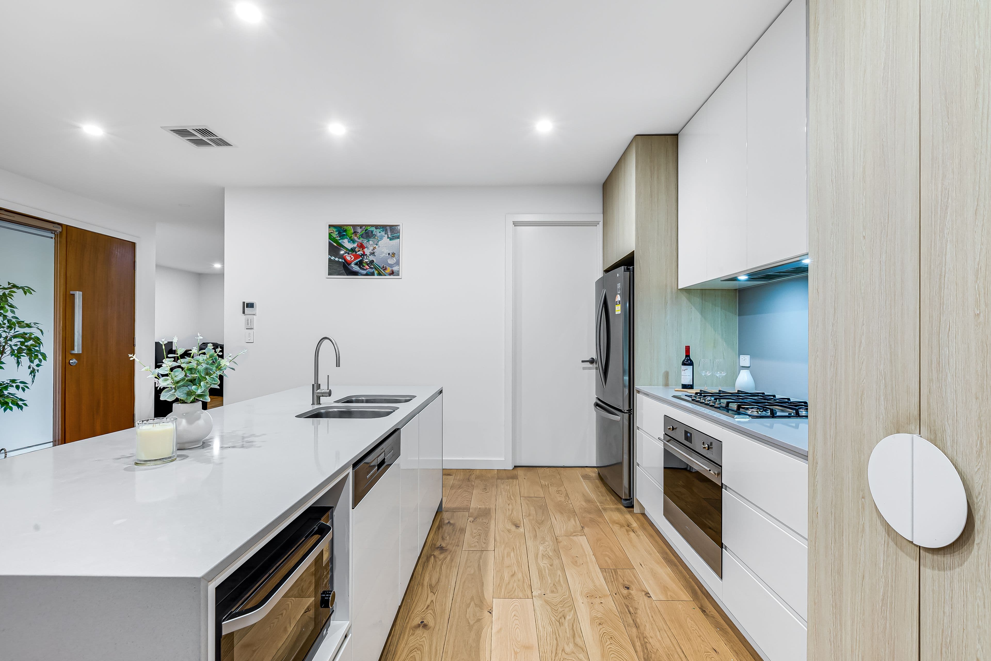 18 Banksia Street, Glenside SA 5065, Glenside - Thumbnail 4