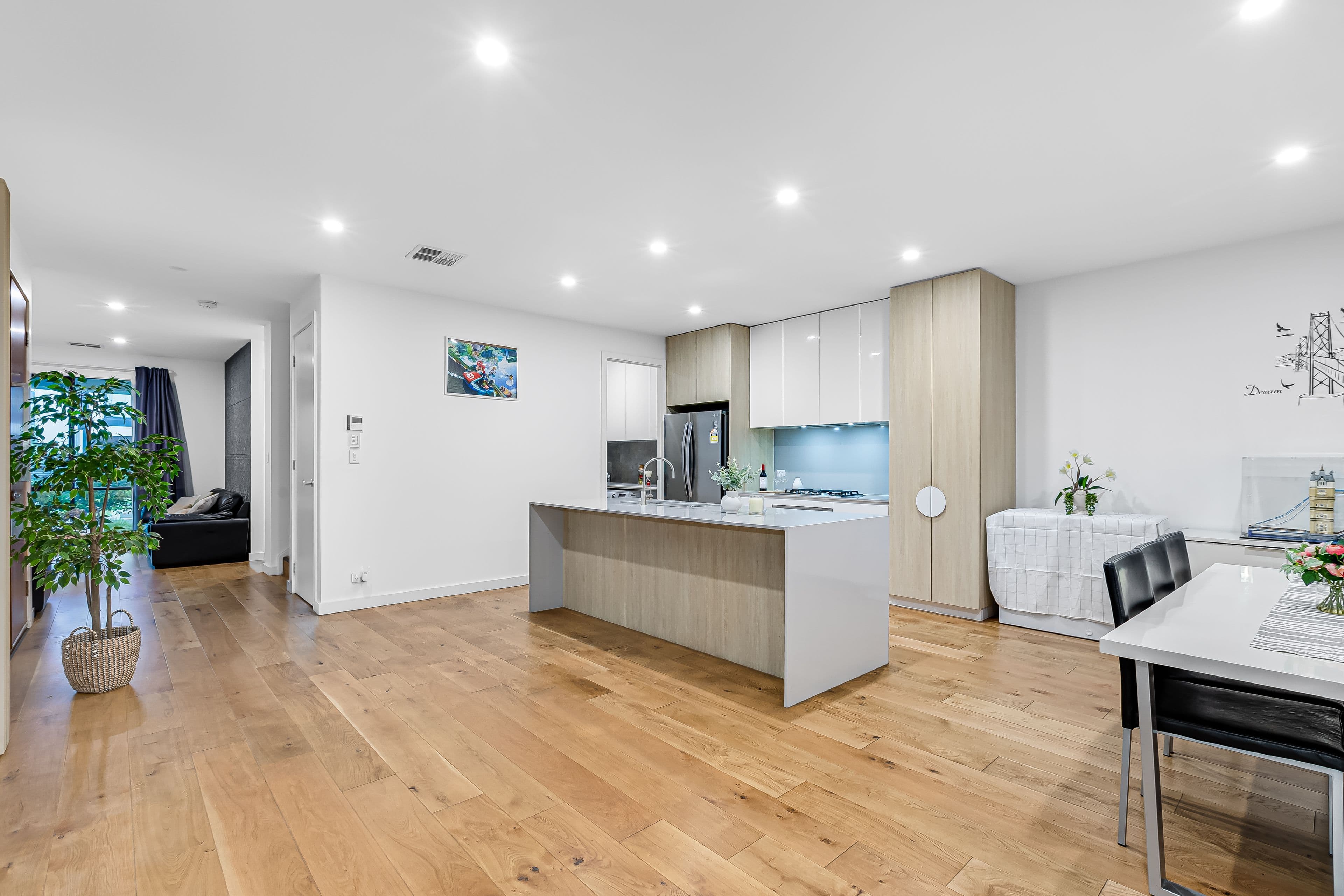 18 Banksia Street, Glenside SA 5065, Glenside - Thumbnail 5
