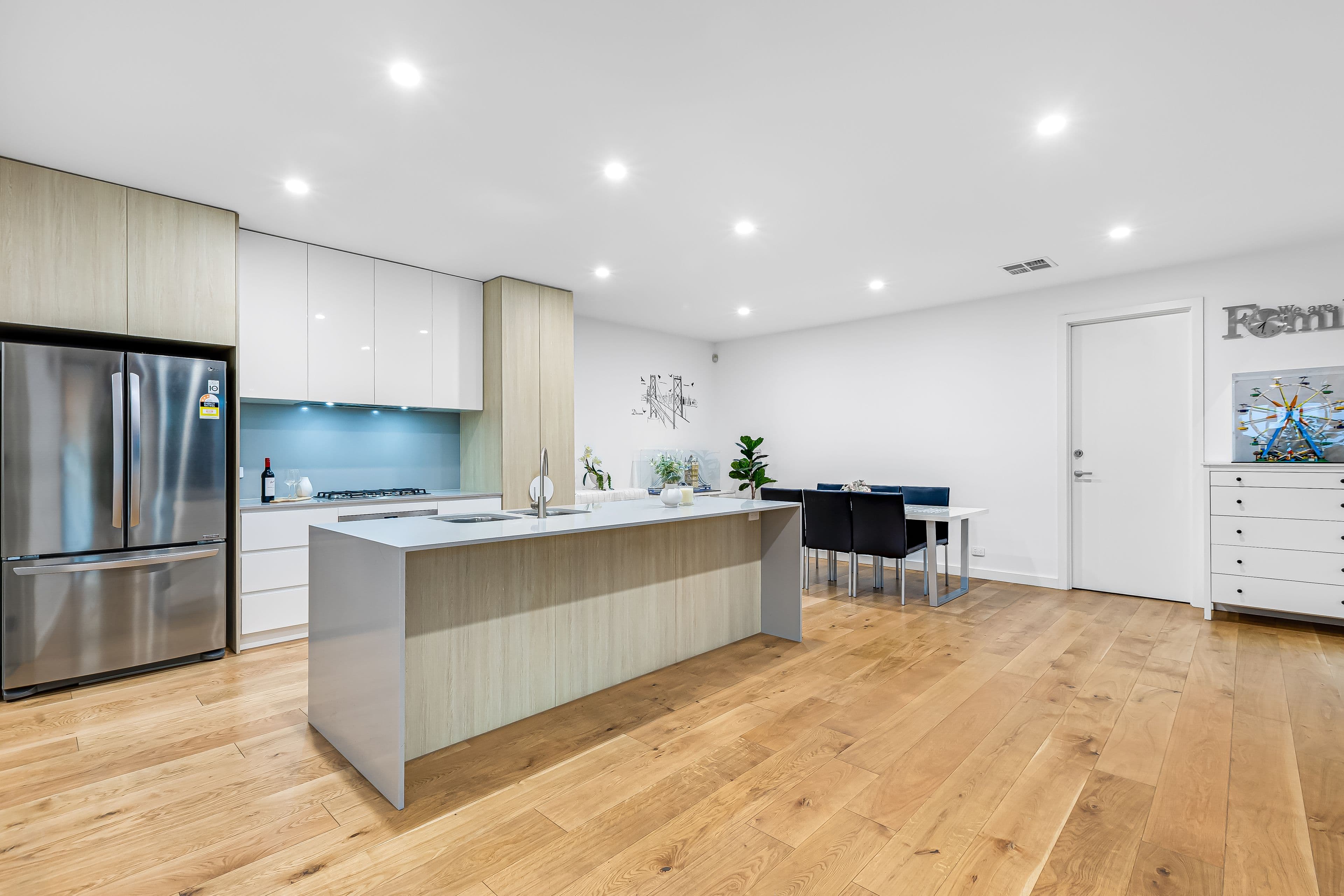 18 Banksia Street, Glenside SA 5065, Glenside - Thumbnail 6