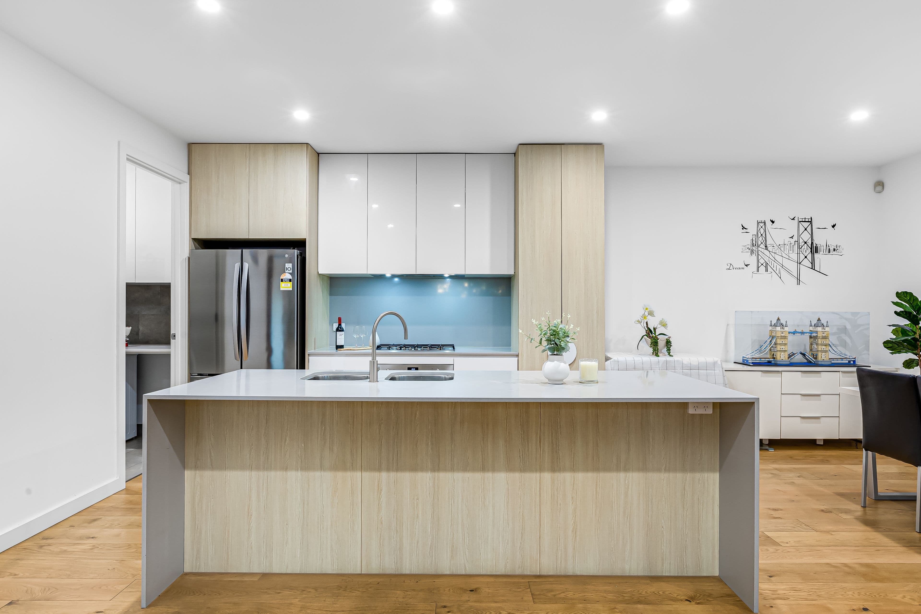 18 Banksia Street, Glenside SA 5065, Glenside - Thumbnail 7