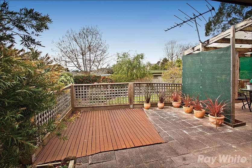 18 Compton Street, GLEN WAVERLEY VIC 3150, Glen Waverley - Thumbnail 5