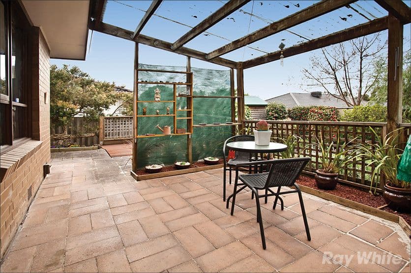 18 Compton Street, GLEN WAVERLEY VIC 3150, Glen Waverley - Thumbnail 6