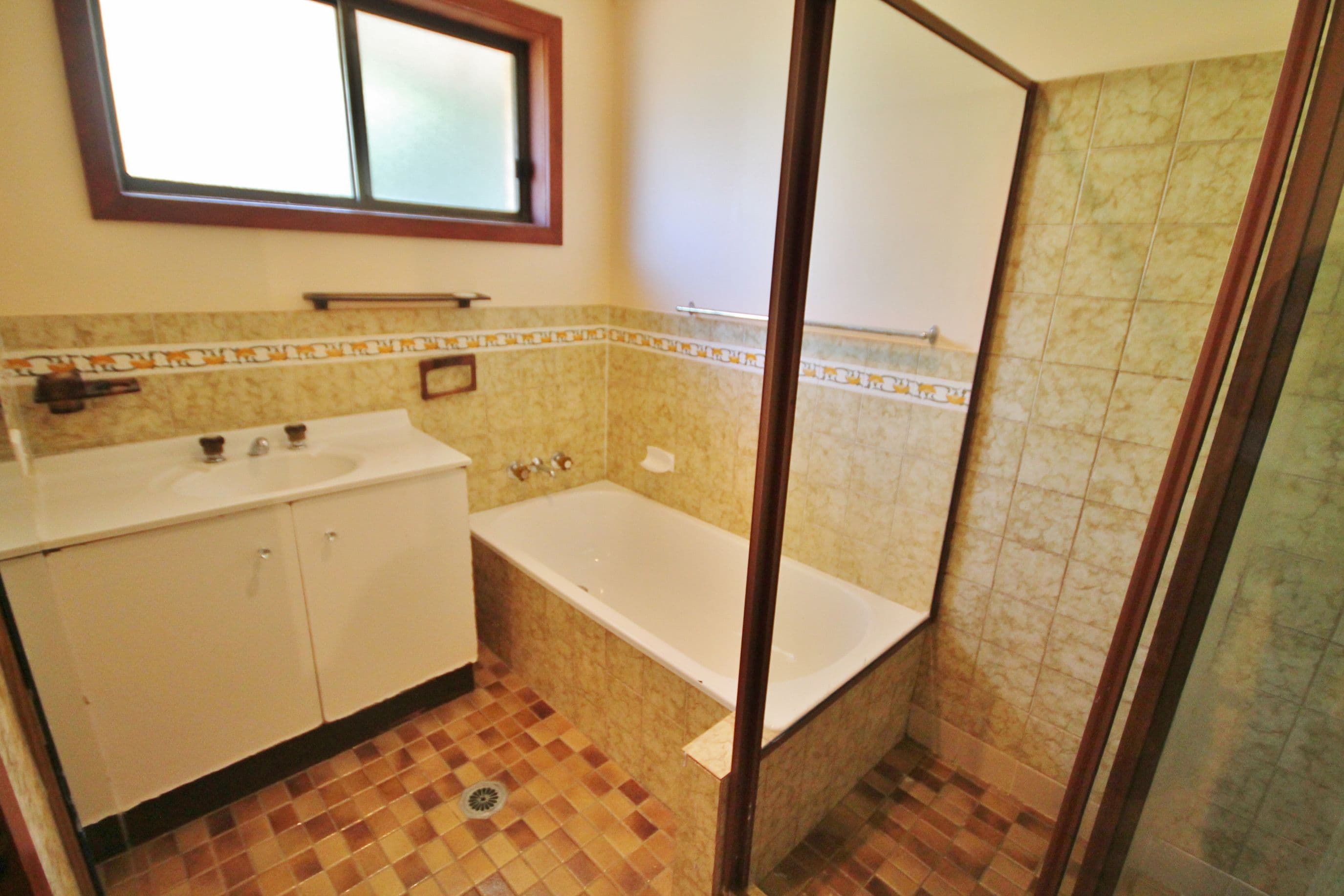 68 Blackett Avenue, Young - Thumbnail 6