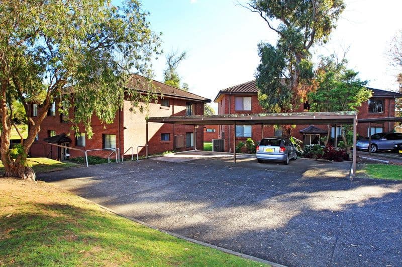 1A Shorland Place, NOWRA NSW 2541, Nowra - Image 1