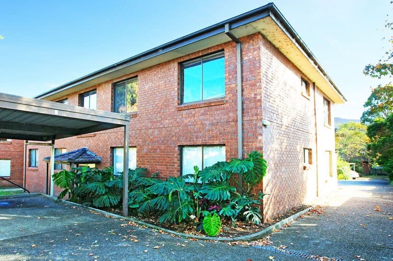 1A Shorland Place, NOWRA NSW 2541, Nowra - Thumbnail 2