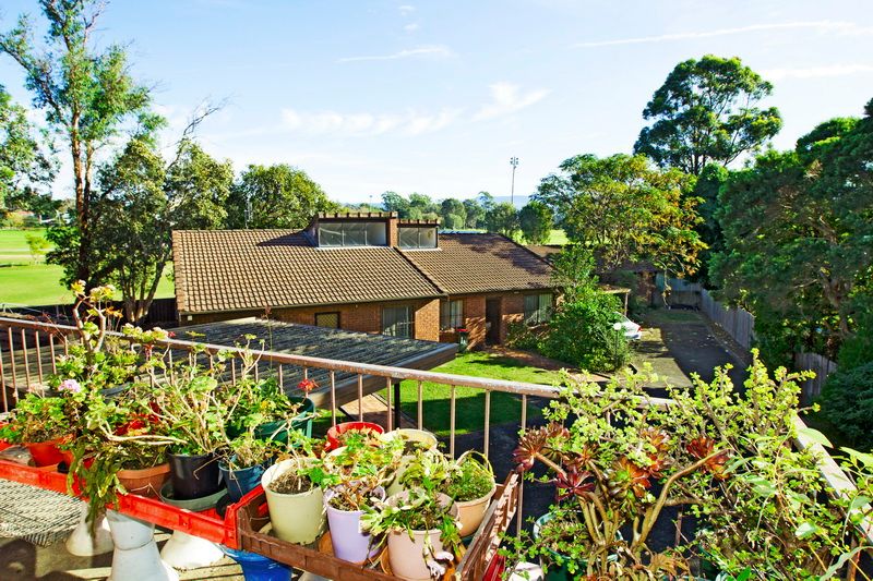 1A Shorland Place, NOWRA NSW 2541, Nowra - Thumbnail 3