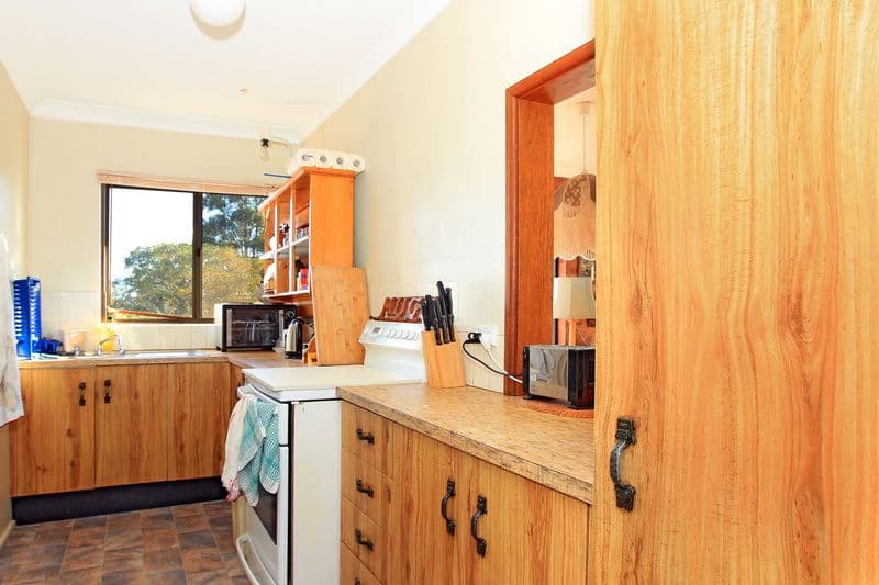 1A Shorland Place, NOWRA NSW 2541, Nowra - Thumbnail 4
