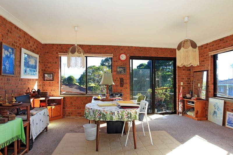1A Shorland Place, NOWRA NSW 2541, Nowra - Thumbnail 5