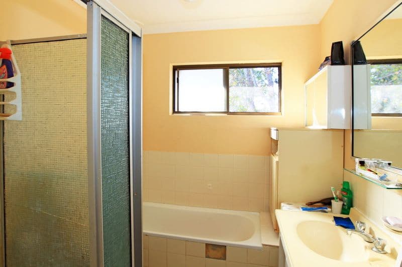 1A Shorland Place, NOWRA NSW 2541, Nowra - Thumbnail 6