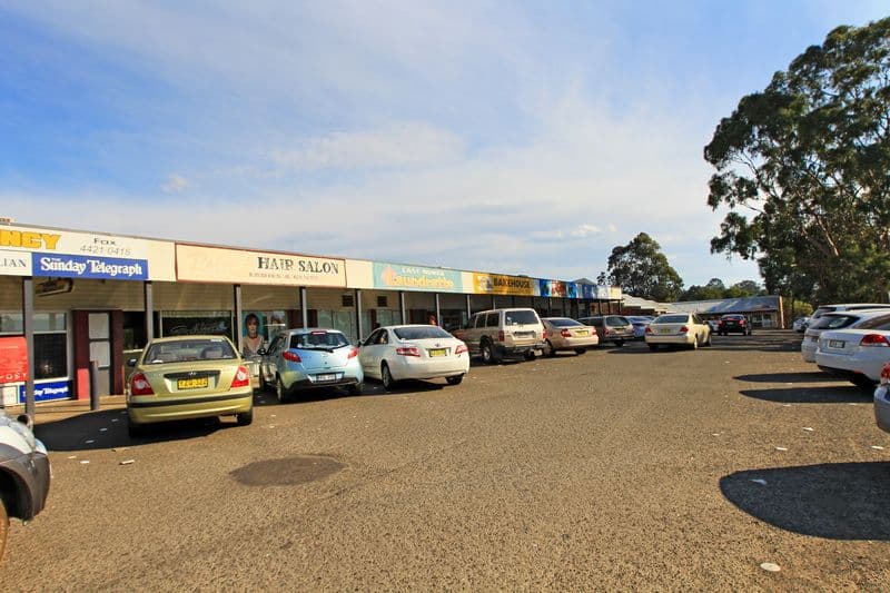 1A Shorland Place, NOWRA NSW 2541, Nowra - Thumbnail 7