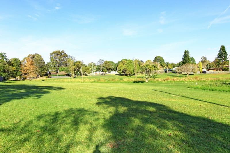 1A Shorland Place, NOWRA NSW 2541, Nowra - Thumbnail 8