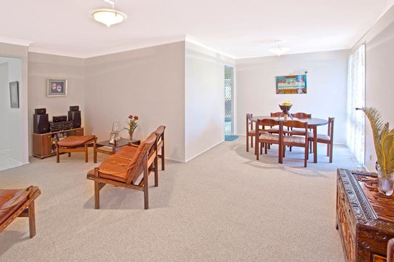 17 Chablis Place, MINCHINBURY NSW 2770, Minchinbury - Thumbnail 2