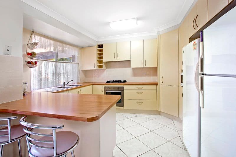 17 Chablis Place, MINCHINBURY NSW 2770, Minchinbury - Thumbnail 3