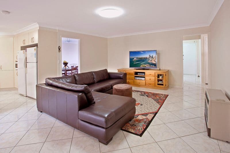 17 Chablis Place, MINCHINBURY NSW 2770, Minchinbury - Thumbnail 4