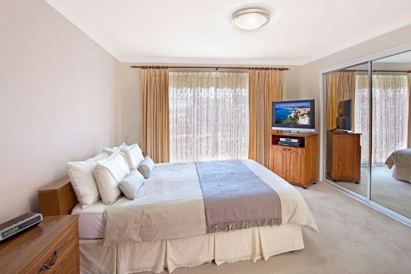 17 Chablis Place, MINCHINBURY NSW 2770, Minchinbury - Thumbnail 5