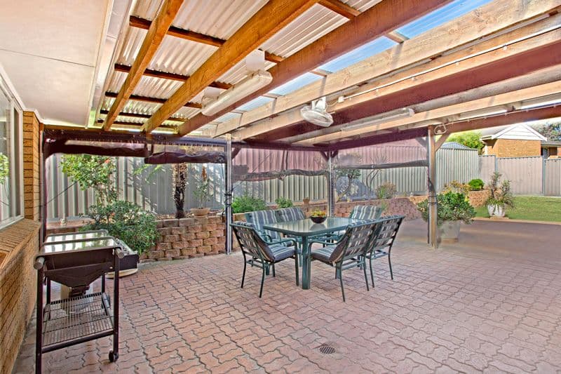 17 Chablis Place, MINCHINBURY NSW 2770, Minchinbury - Thumbnail 7