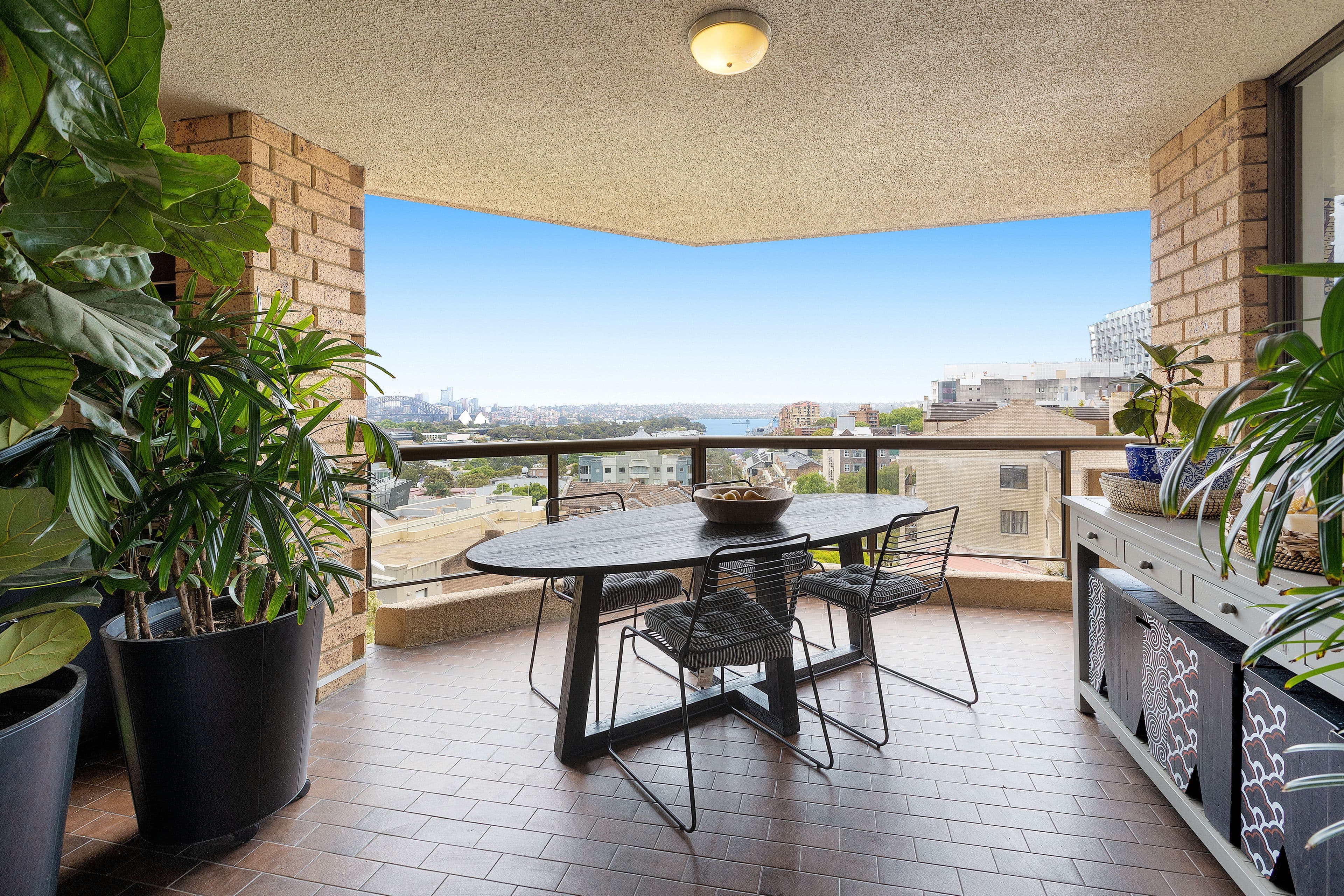 5-15 Farrell Avenue, Darlinghurst NSW 2010, Darlinghurst - Thumbnail 2
