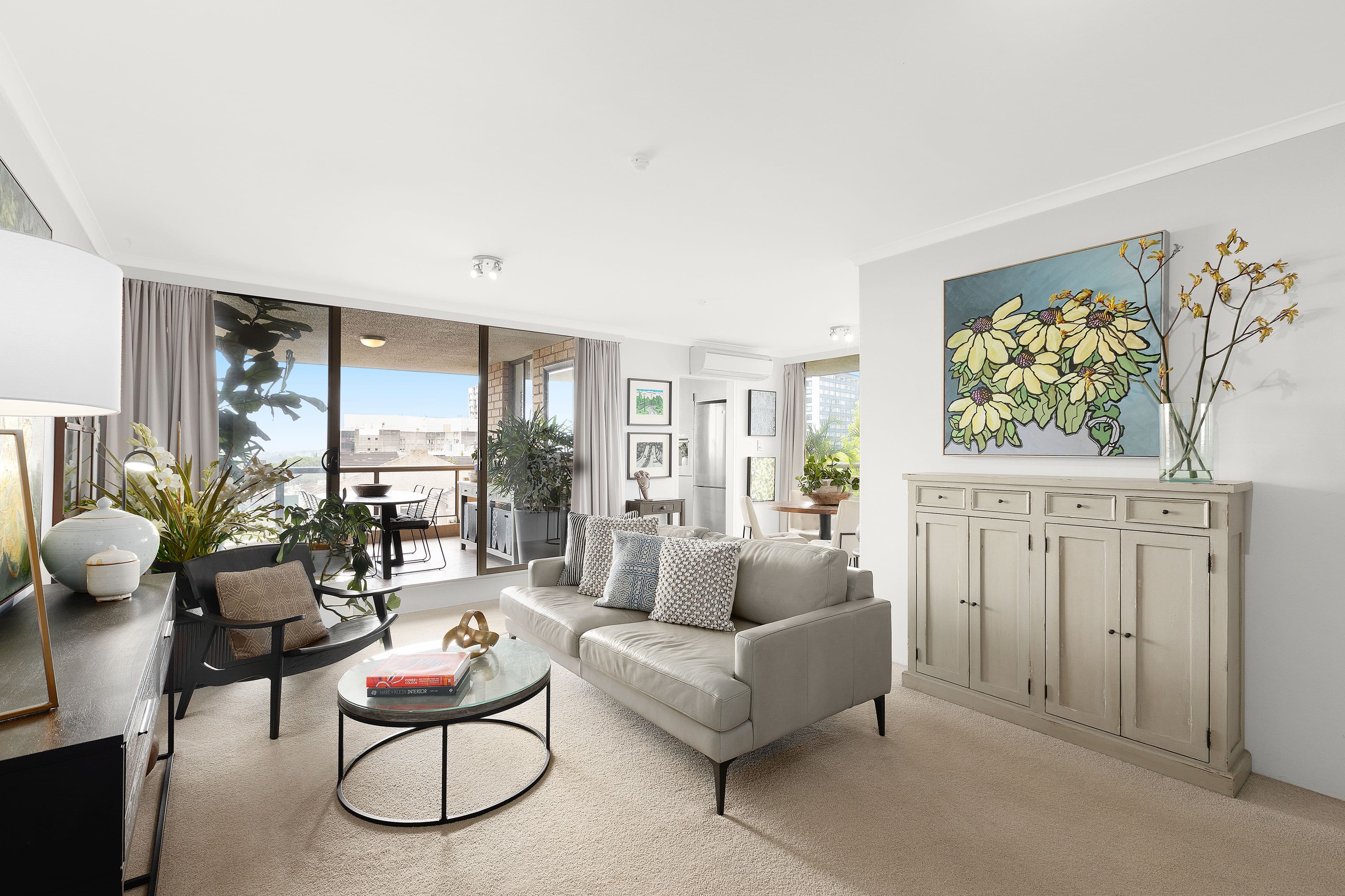 5-15 Farrell Avenue, Darlinghurst NSW 2010, Darlinghurst - Thumbnail 3