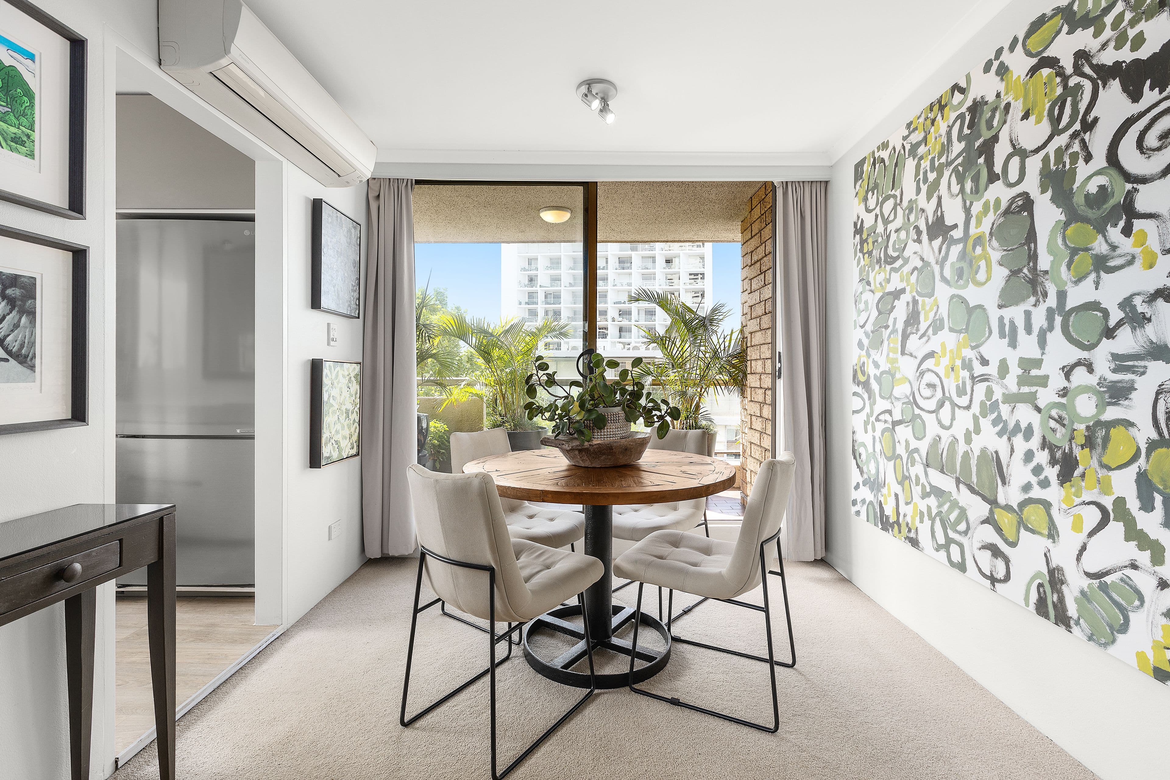 5-15 Farrell Avenue, Darlinghurst NSW 2010, Darlinghurst - Thumbnail 4