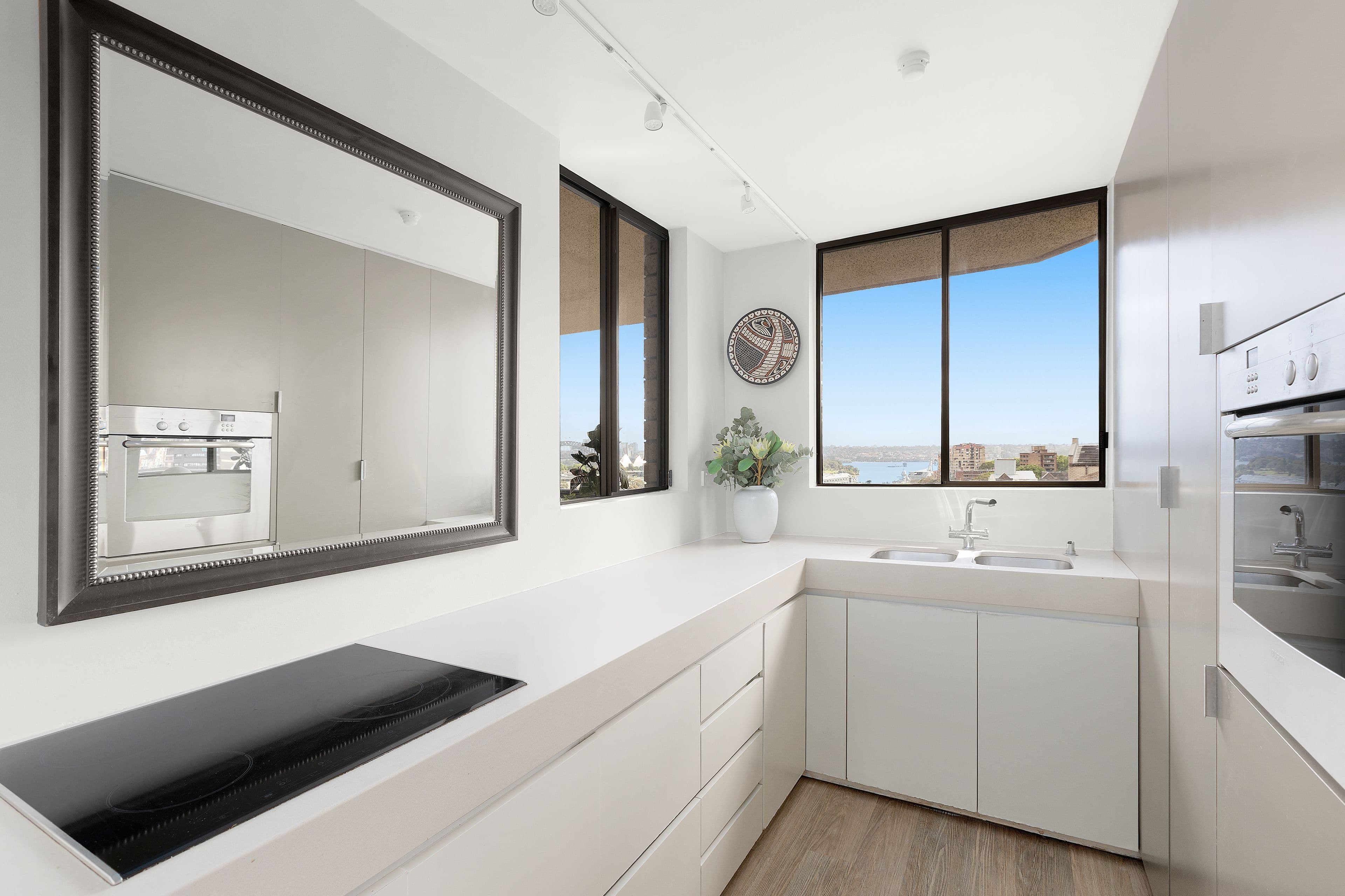 5-15 Farrell Avenue, Darlinghurst NSW 2010, Darlinghurst - Thumbnail 5