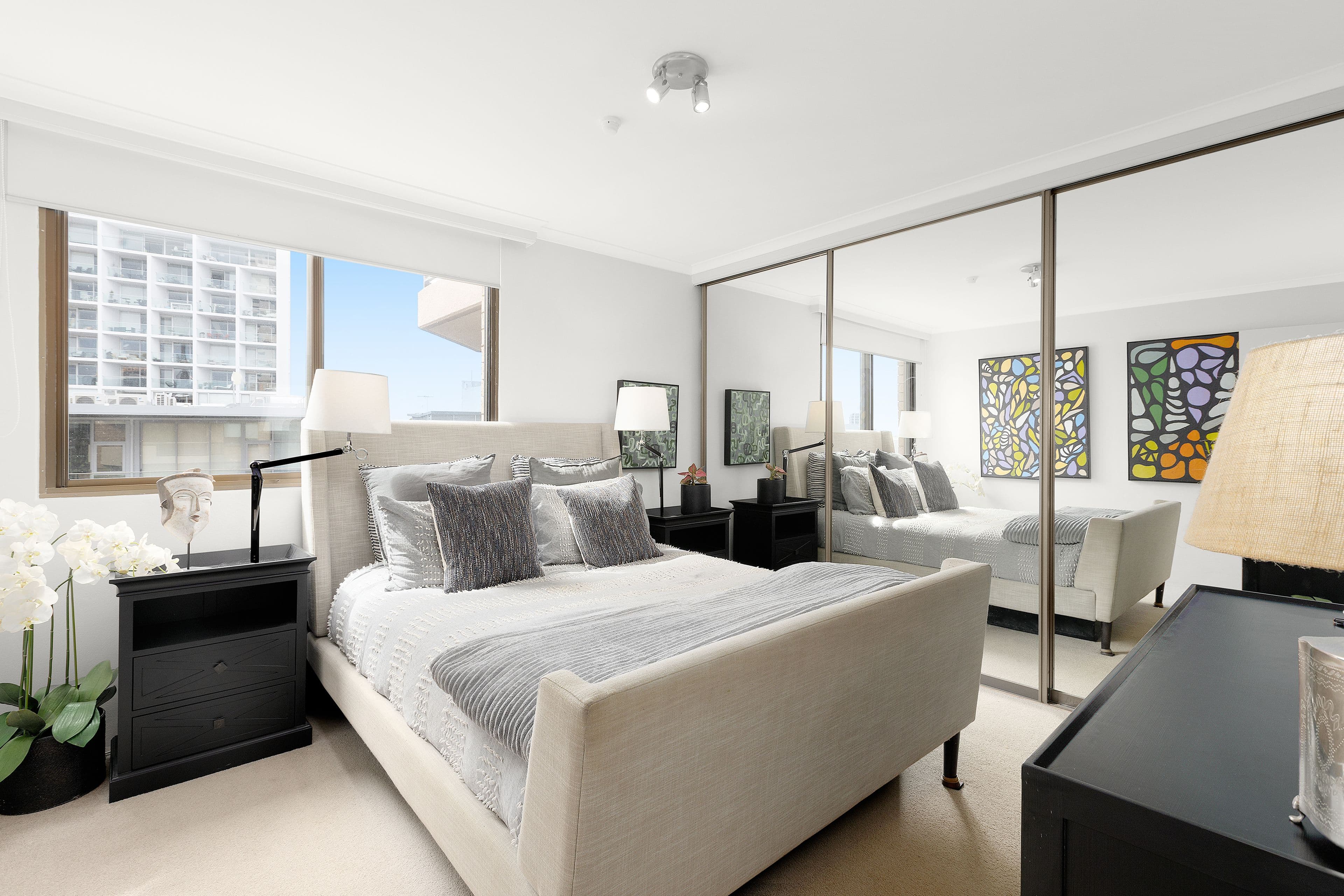 5-15 Farrell Avenue, Darlinghurst NSW 2010, Darlinghurst - Thumbnail 6