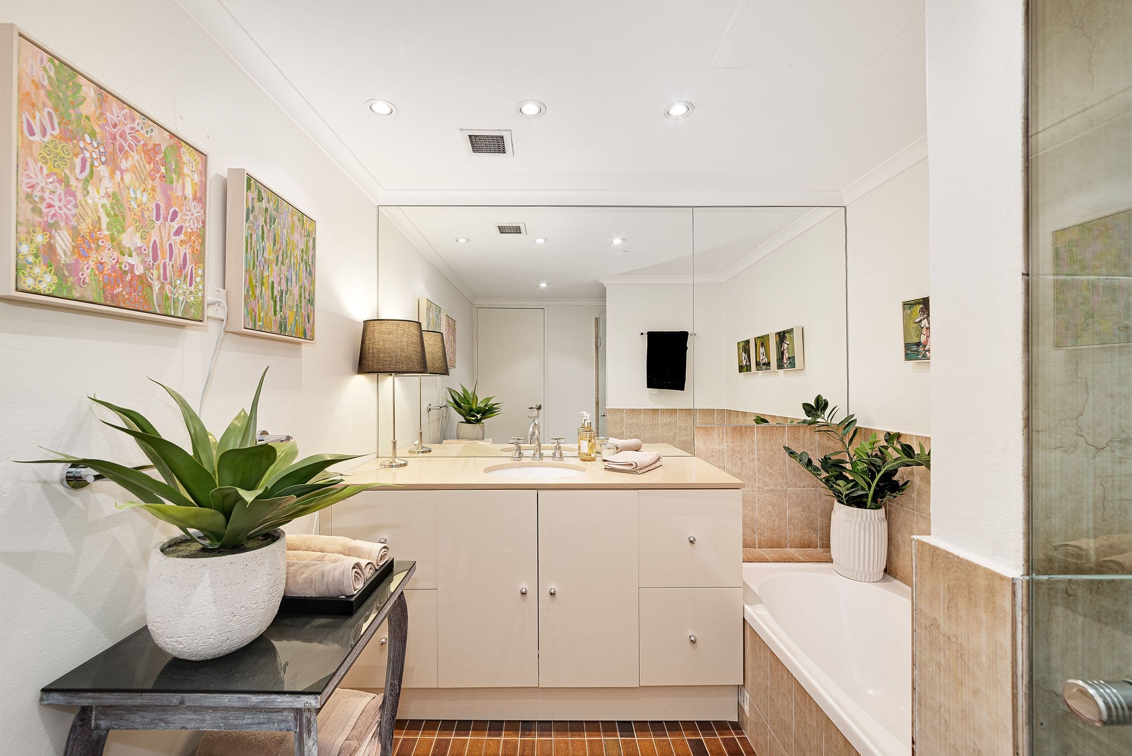 5-15 Farrell Avenue, Darlinghurst NSW 2010, Darlinghurst - Thumbnail 7