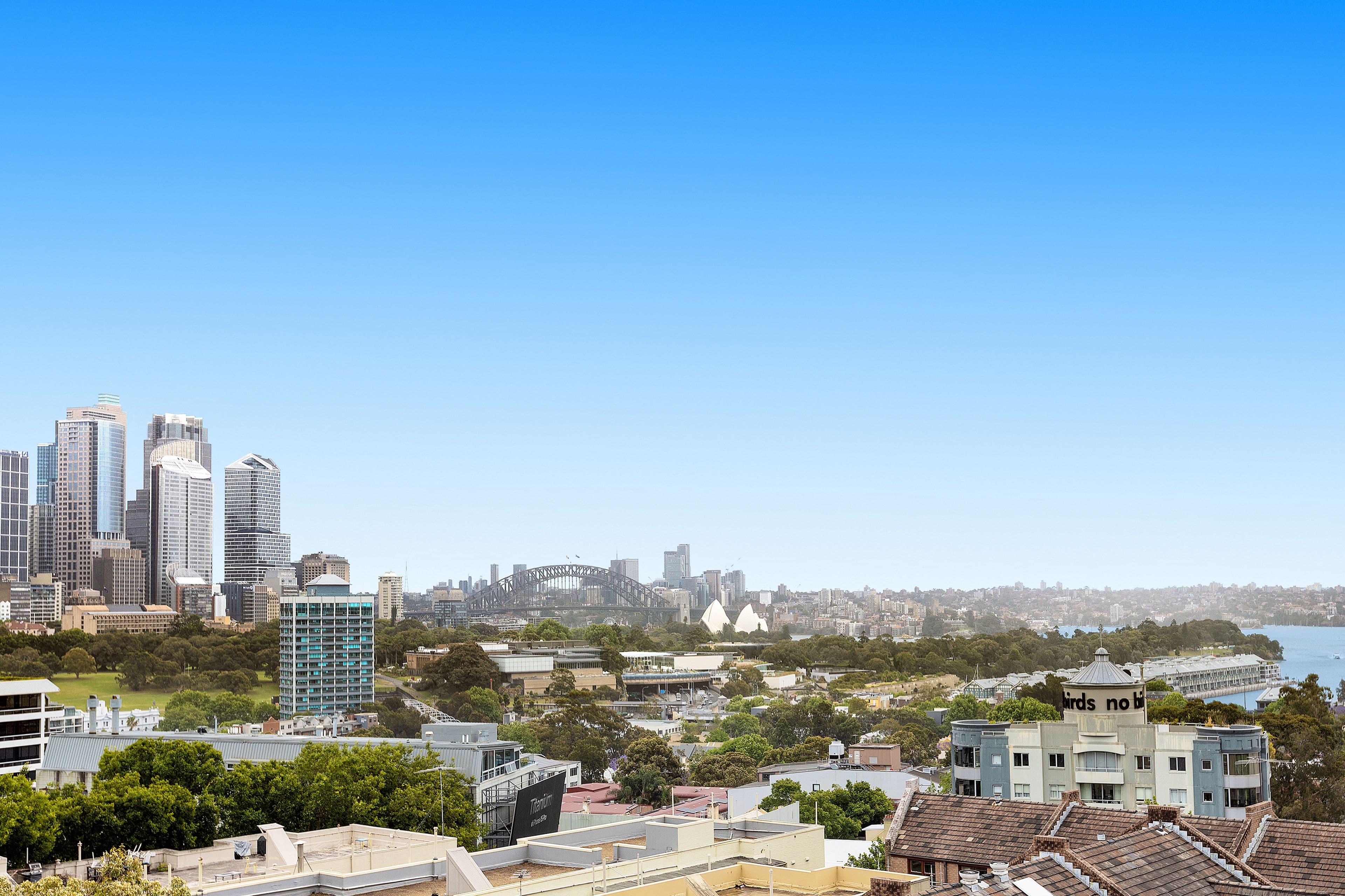 5-15 Farrell Avenue, Darlinghurst NSW 2010, Darlinghurst - Thumbnail 8