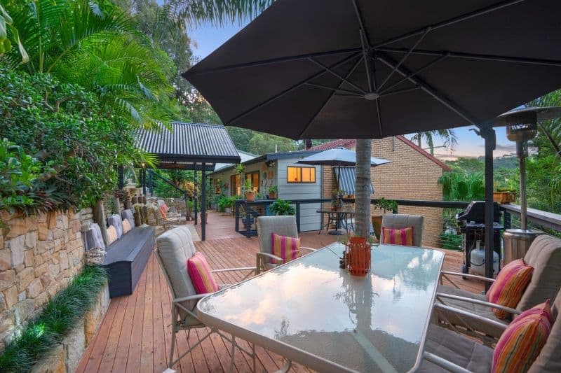 20 Sylvan Close, Umina Beach - Image 1