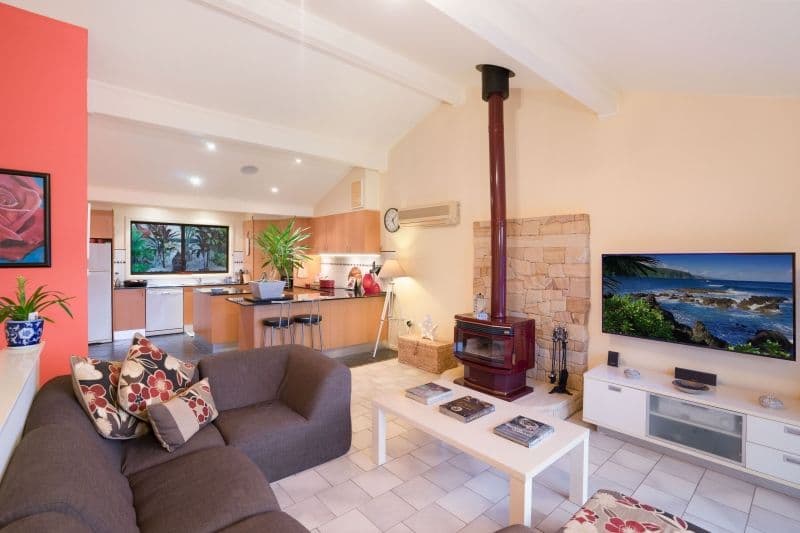 20 Sylvan Close, Umina Beach - Thumbnail 2