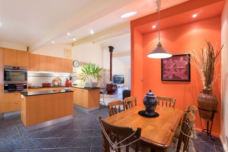 20 Sylvan Close, Umina Beach - Thumbnail 3