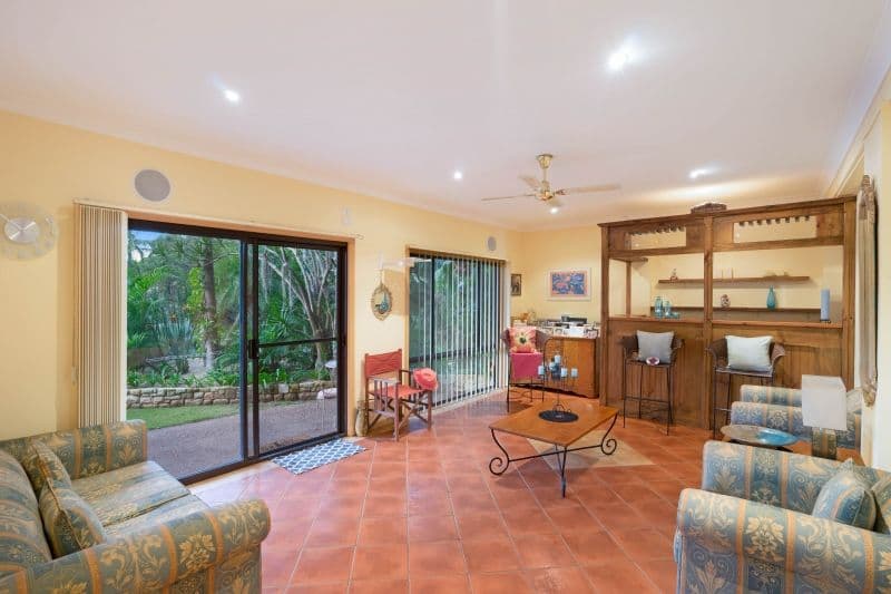 20 Sylvan Close, Umina Beach - Thumbnail 4