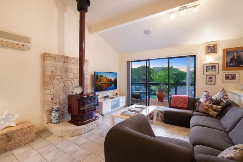 20 Sylvan Close, Umina Beach - Thumbnail 5