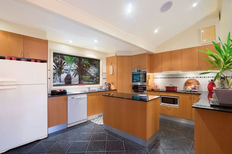 20 Sylvan Close, Umina Beach - Thumbnail 6