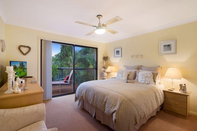 20 Sylvan Close, Umina Beach - Thumbnail 7