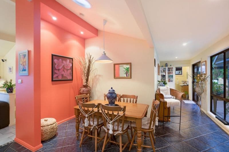 20 Sylvan Close, Umina Beach - Thumbnail 8