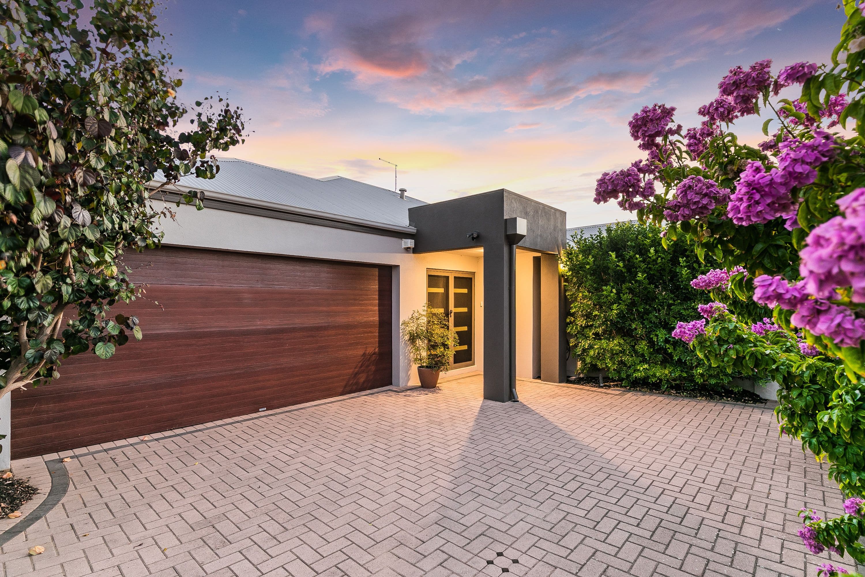 51a Shepherd Street, Beaconsfield WA 6162, Beaconsfield - Image 1