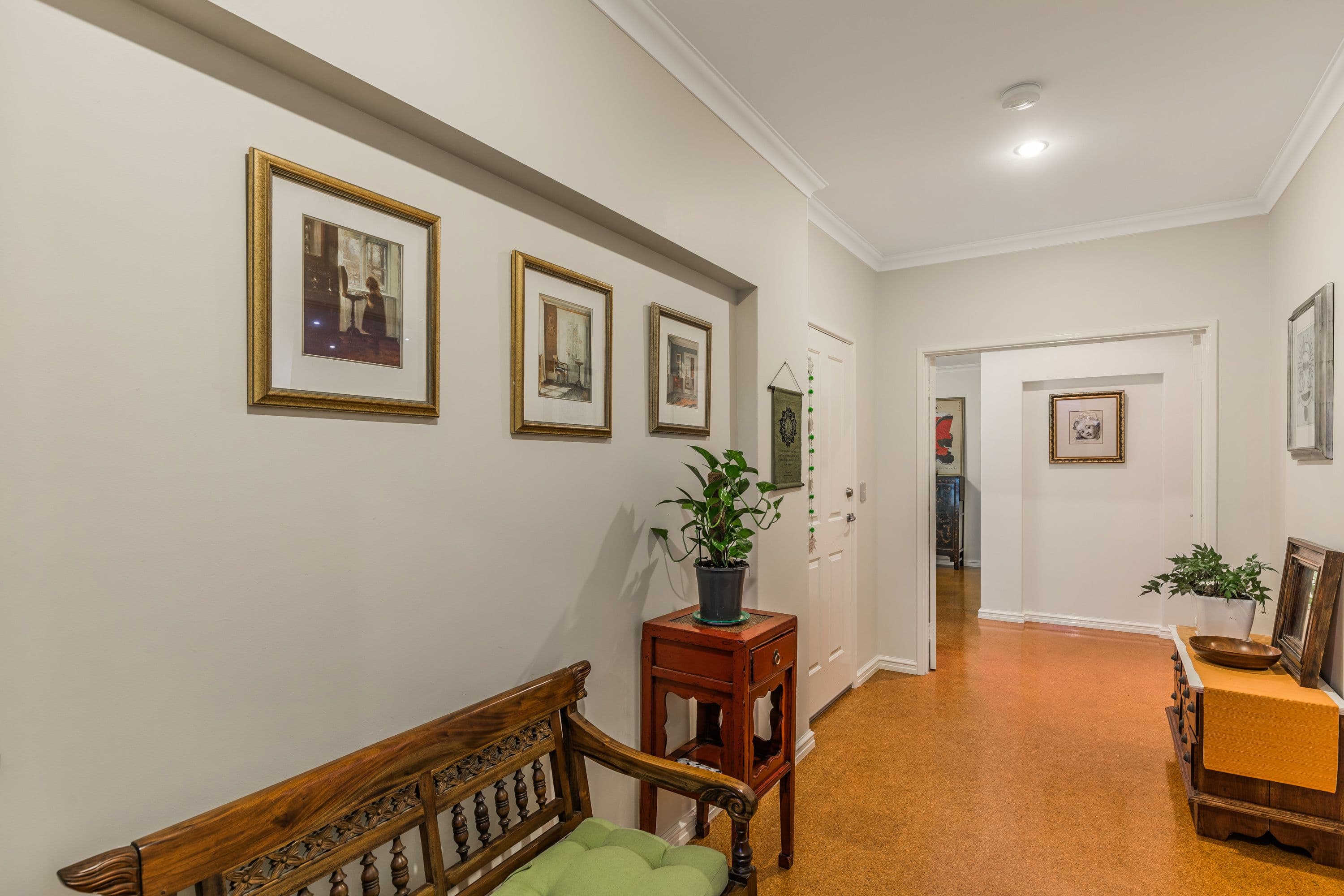 51a Shepherd Street, Beaconsfield WA 6162, Beaconsfield - Thumbnail 2