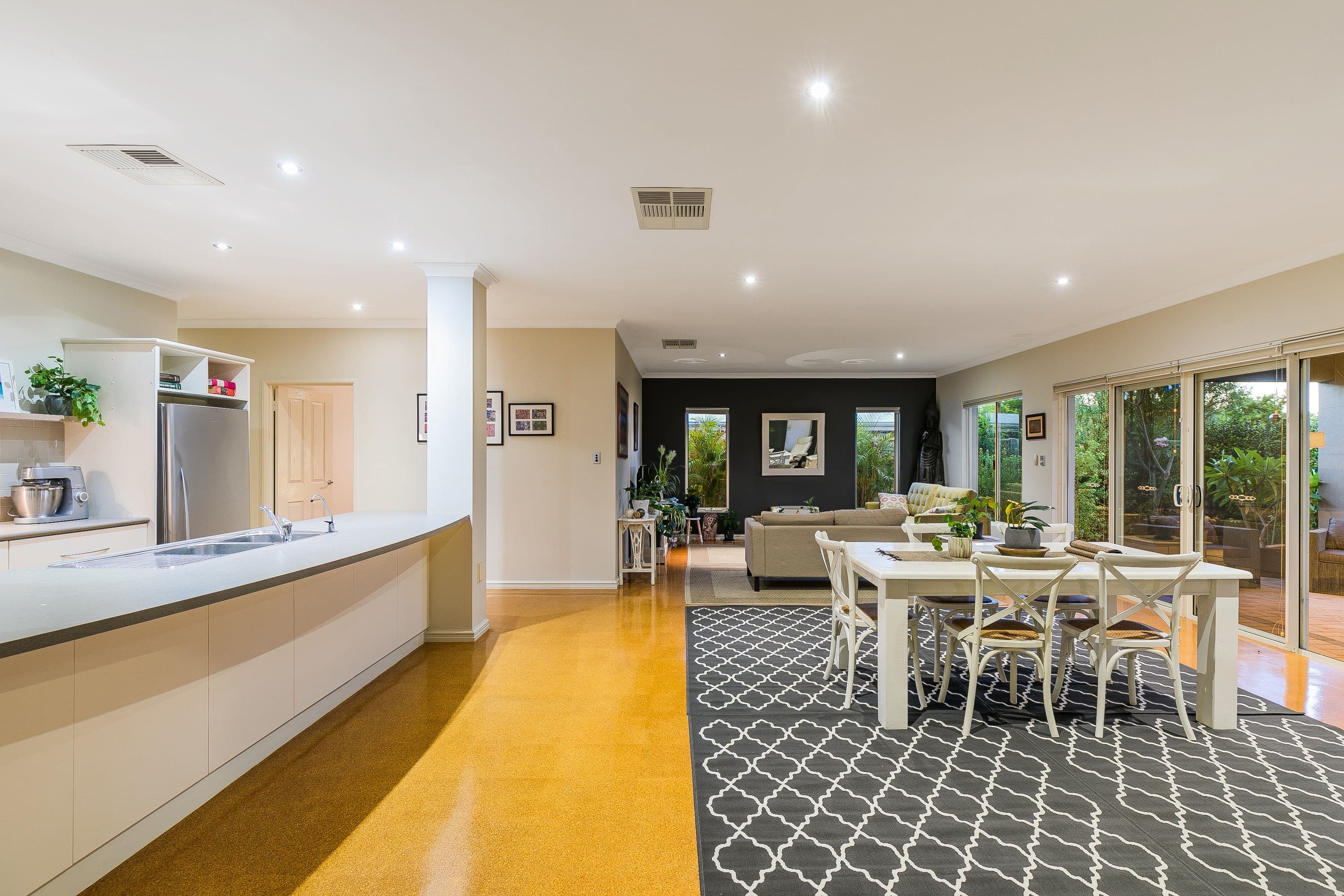 51a Shepherd Street, Beaconsfield WA 6162, Beaconsfield - Thumbnail 3