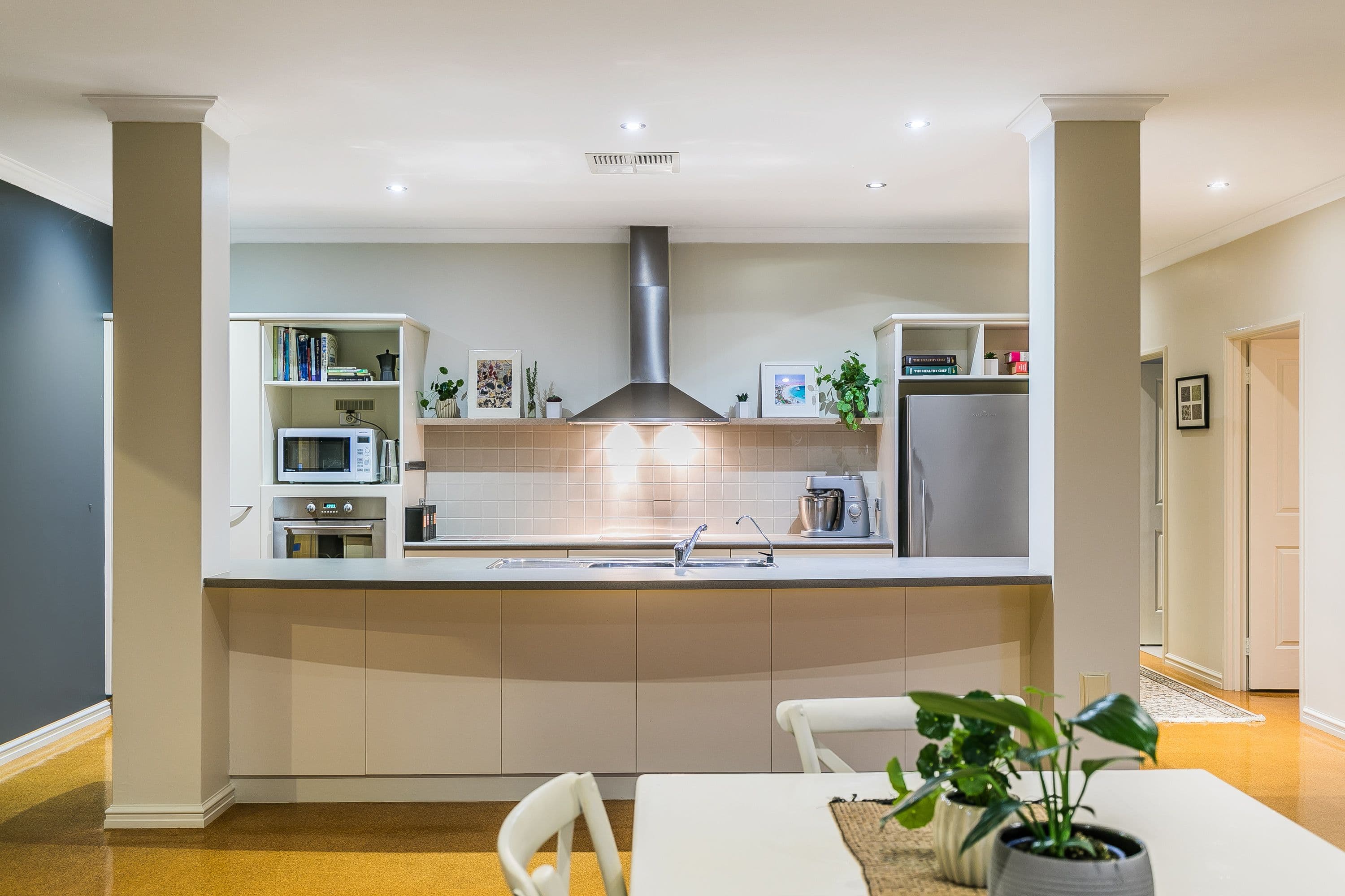 51a Shepherd Street, Beaconsfield WA 6162, Beaconsfield - Thumbnail 4