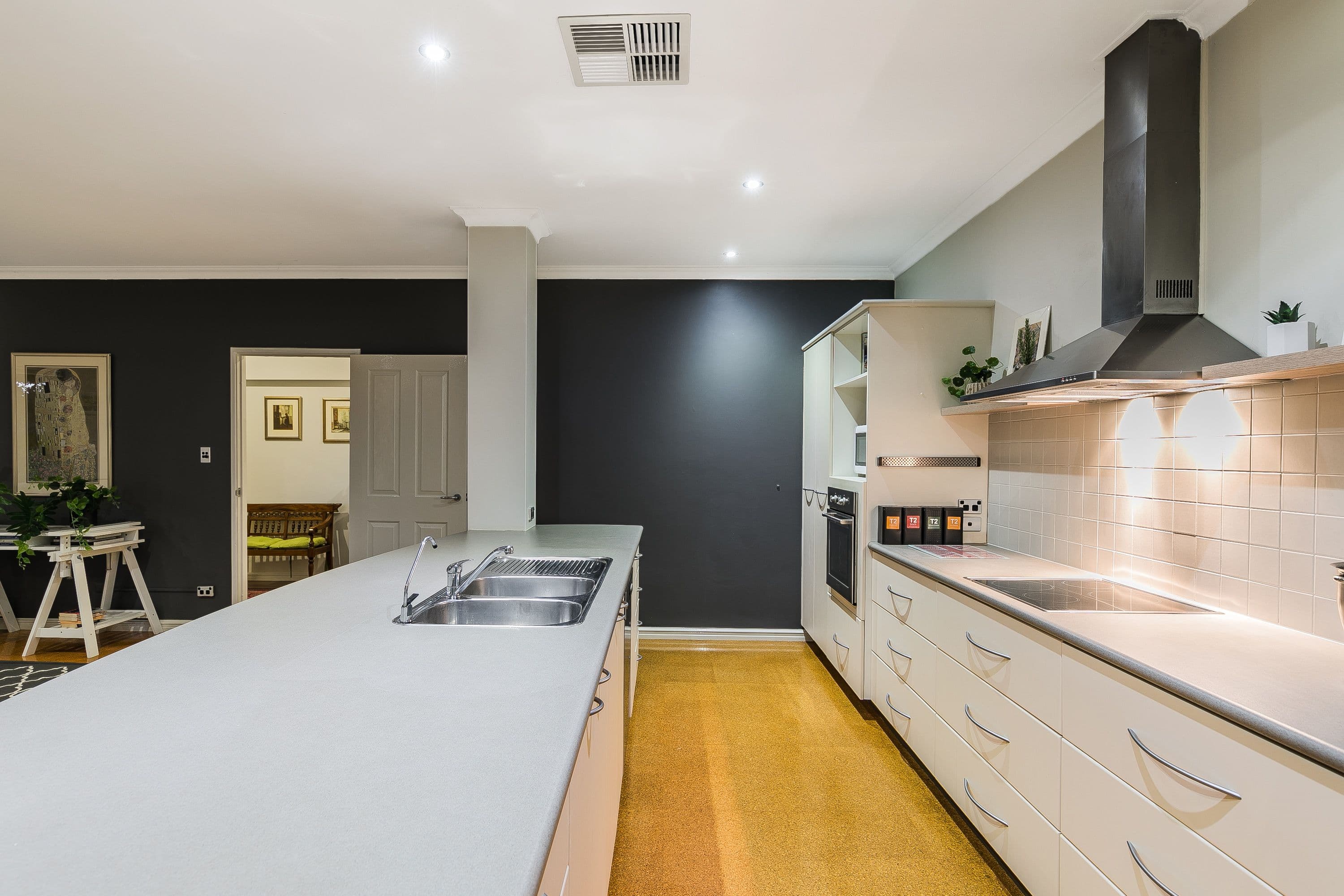 51a Shepherd Street, Beaconsfield WA 6162, Beaconsfield - Thumbnail 5