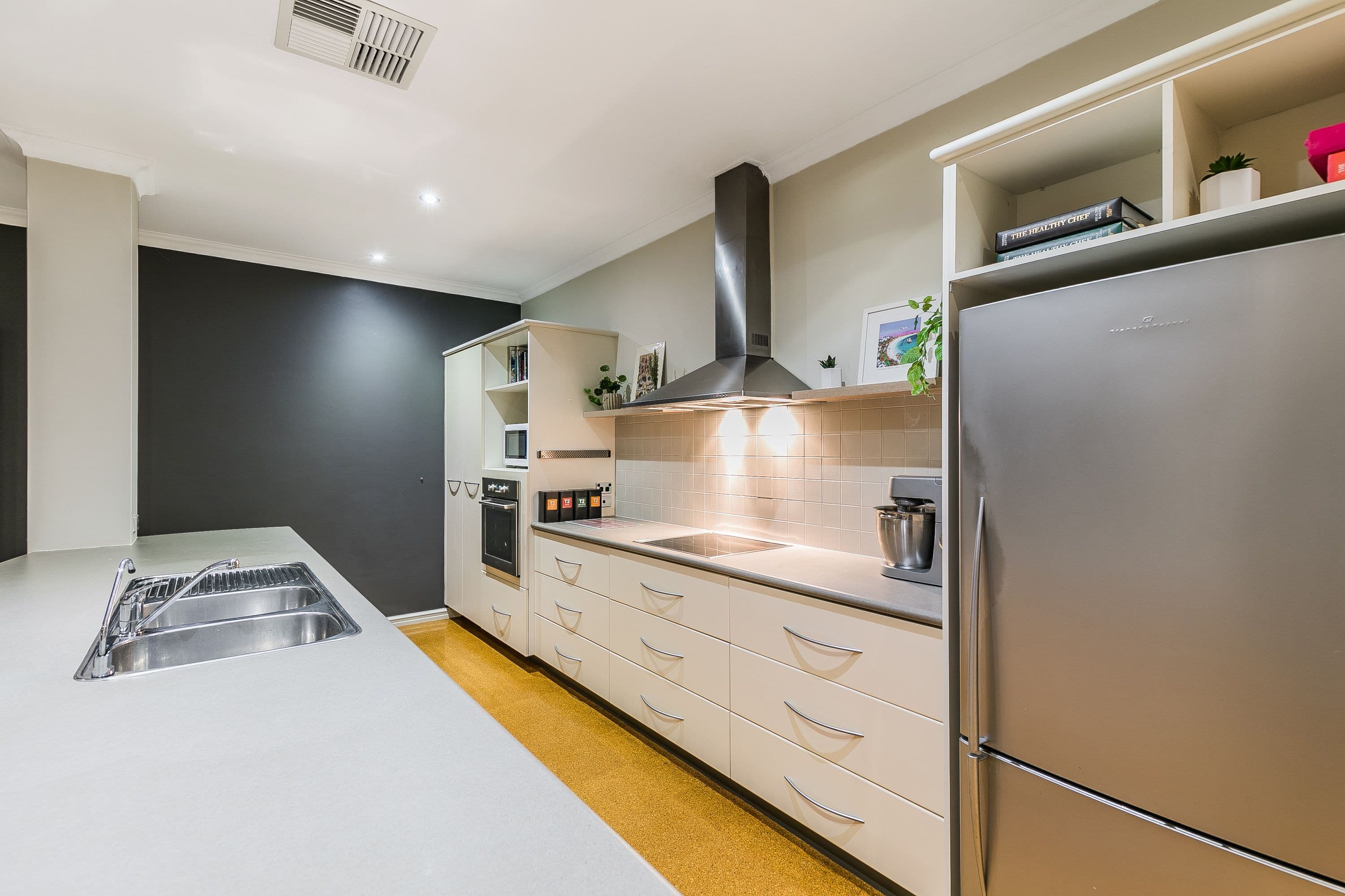 51a Shepherd Street, Beaconsfield WA 6162, Beaconsfield - Thumbnail 6
